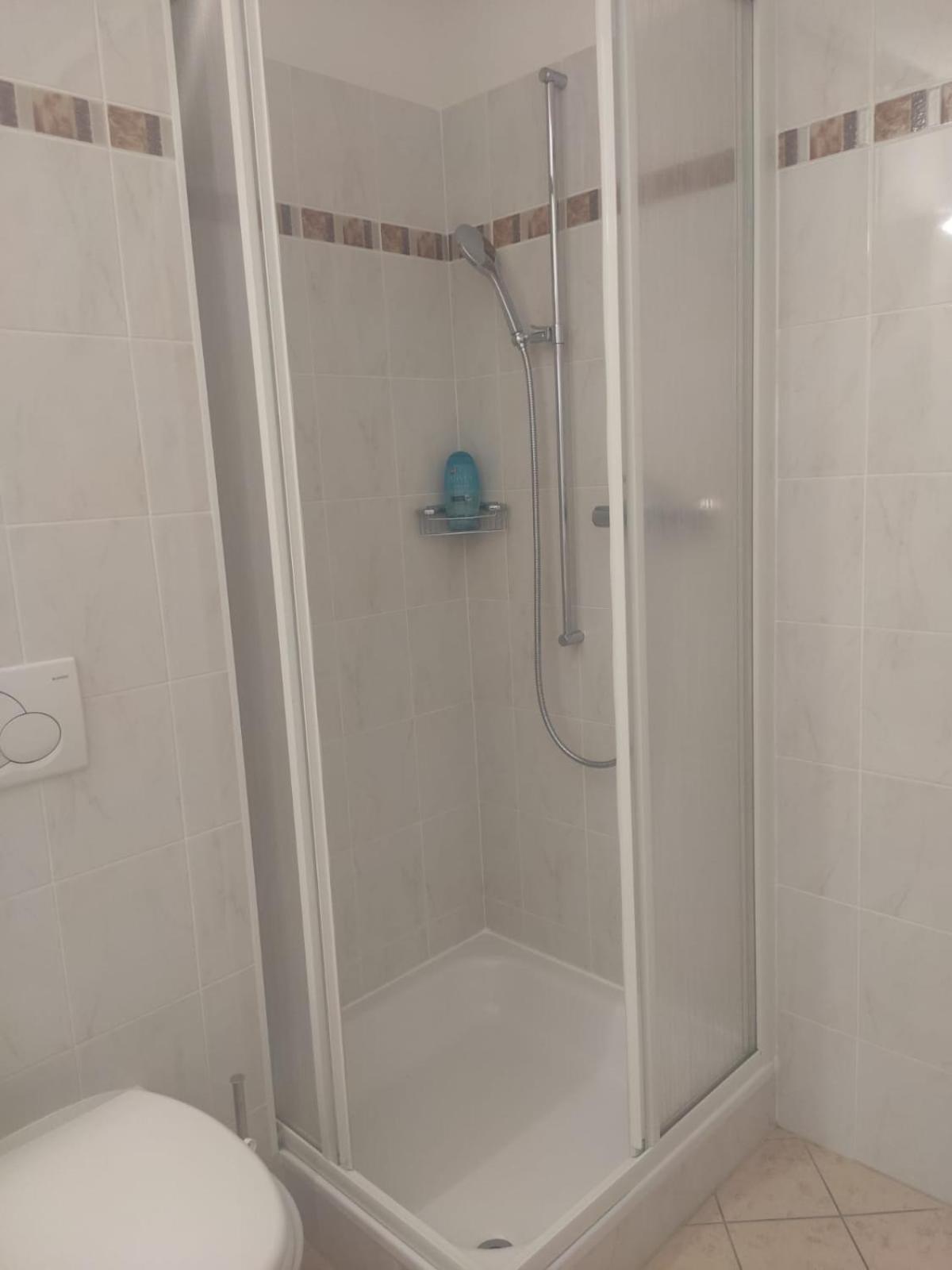 Apartamento Casa Renoir - Schritte Zum Zee Locarno Exterior foto